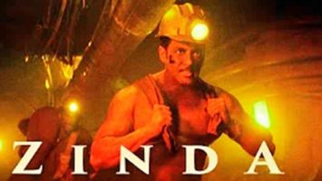 $videos->thumbnail_name trailer