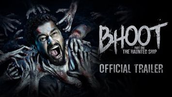 $videos->thumbnail_name trailer