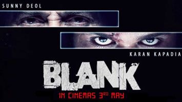 $videos->thumbnail_name trailer