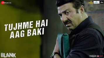 $videos->thumbnail_name trailer