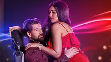 $videos->thumbnail_name trailer