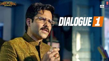 $videos->thumbnail_name trailer