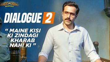 $videos->thumbnail_name trailer