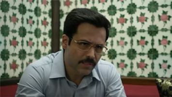 $videos->thumbnail_name trailer