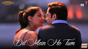 $videos->thumbnail_name trailer