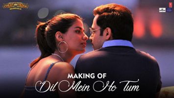 $videos->thumbnail_name trailer