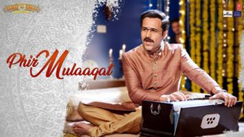 $videos->thumbnail_name trailer