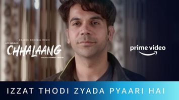 $videos->thumbnail_name trailer