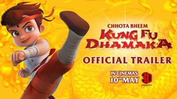 $videos->thumbnail_name trailer