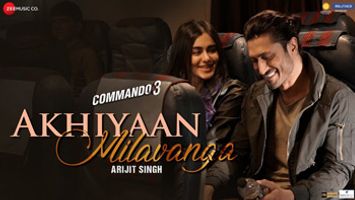 $videos->thumbnail_name trailer