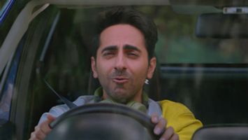 $videos->thumbnail_name trailer