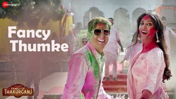 $videos->thumbnail_name trailer