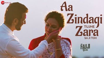 $videos->thumbnail_name trailer