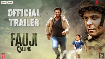 $videos->thumbnail_name trailer