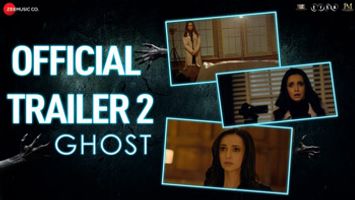 $videos->thumbnail_name trailer