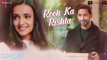 $videos->thumbnail_name trailer