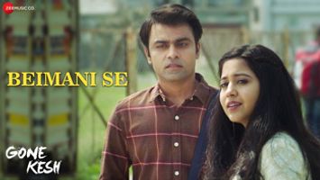 $videos->thumbnail_name trailer