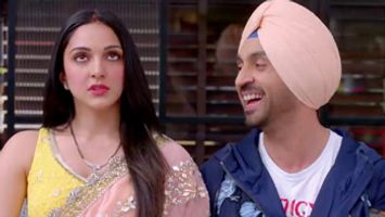 $videos->thumbnail_name trailer