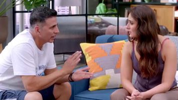 $videos->thumbnail_name trailer