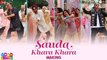 $videos->thumbnail_name trailer