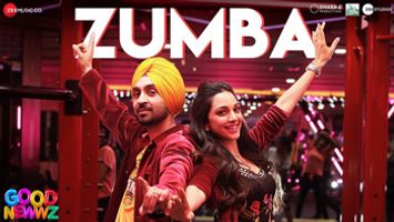 $videos->thumbnail_name trailer