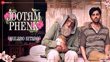 $videos->thumbnail_name trailer