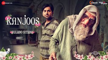 $videos->thumbnail_name trailer