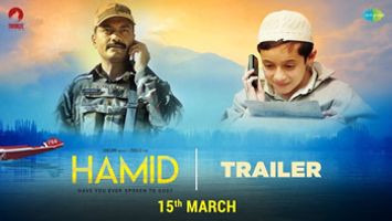 $videos->thumbnail_name trailer