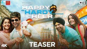 $videos->thumbnail_name trailer