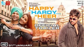 $videos->thumbnail_name trailer