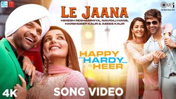 $videos->thumbnail_name trailer