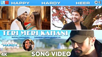 $videos->thumbnail_name trailer