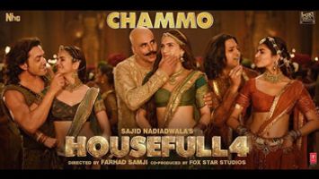 $videos->thumbnail_name trailer