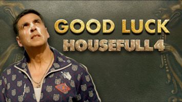 $videos->thumbnail_name trailer