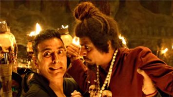 $videos->thumbnail_name trailer