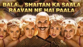 $videos->thumbnail_name trailer