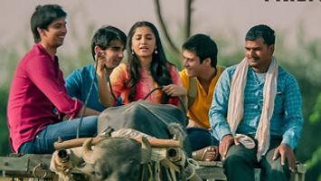 $videos->thumbnail_name trailer