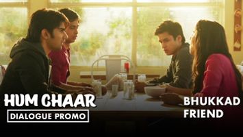 $videos->thumbnail_name trailer