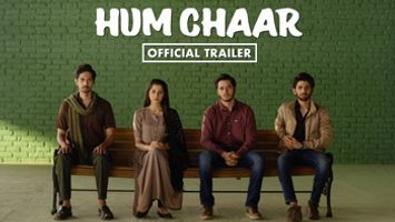 $videos->thumbnail_name trailer