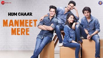 $videos->thumbnail_name trailer