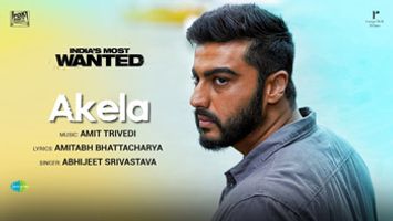 $videos->thumbnail_name trailer