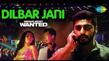 $videos->thumbnail_name trailer