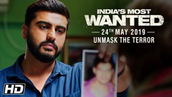 $videos->thumbnail_name trailer