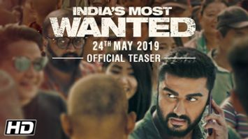 $videos->thumbnail_name trailer