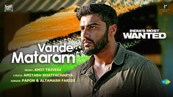 $videos->thumbnail_name trailer