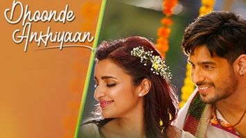 $videos->thumbnail_name trailer