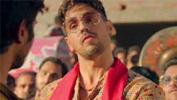 $videos->thumbnail_name trailer