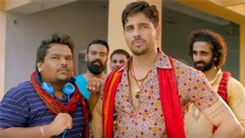 $videos->thumbnail_name trailer