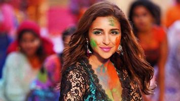 $videos->thumbnail_name trailer