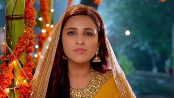 $videos->thumbnail_name trailer